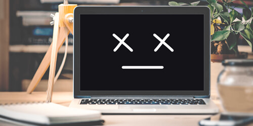 Мас зависає