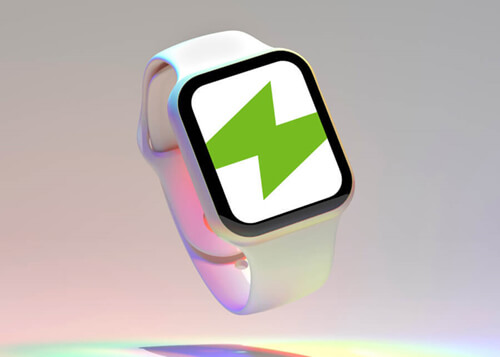 Підключення смарт-годин до Андроїд