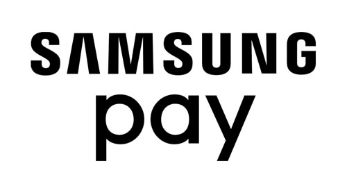 Оплата через Samsung Pay