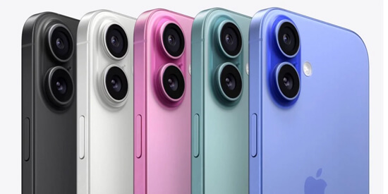 колірна гама 