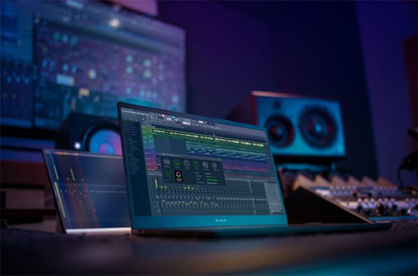 144 Гц або 240 Гц