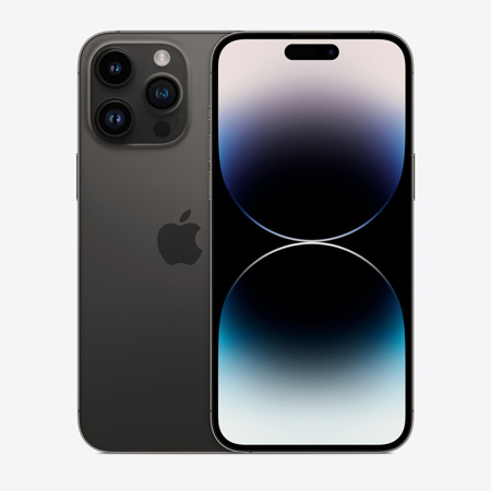 смартфон Apple iPhone 14 Pro