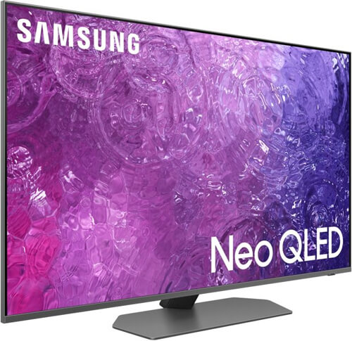 Samsung QE43QN90C