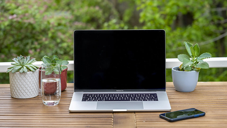 macbook купити Одеса