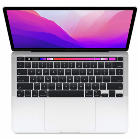 apple macbook Одеса