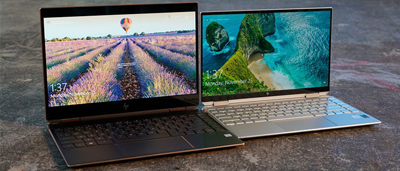 Лучшие ноутбуки для учебы