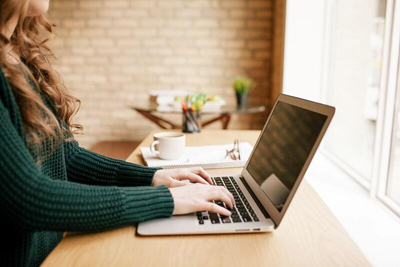 Ноутбуки для дома