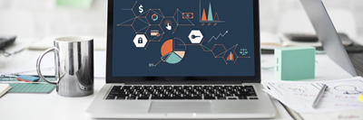 Удобные и мощные лэптопы для работы