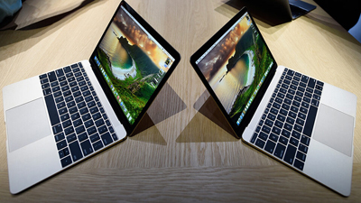 Качественный универсальный ноутбук