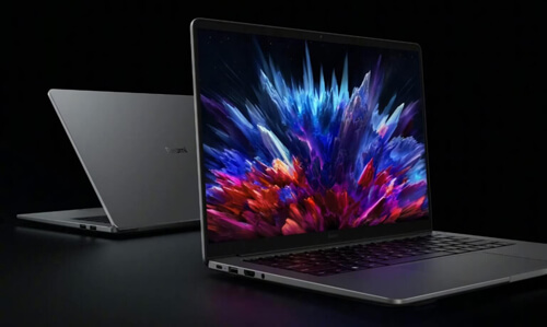 Xiaomi RedmiBook Pro 15