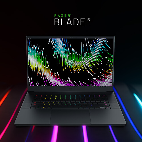 Razer Blade 15