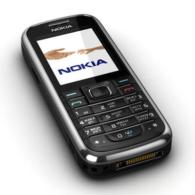 Мобильные телефоны NOKIA