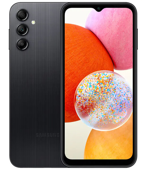 Samsung Galaxy A14