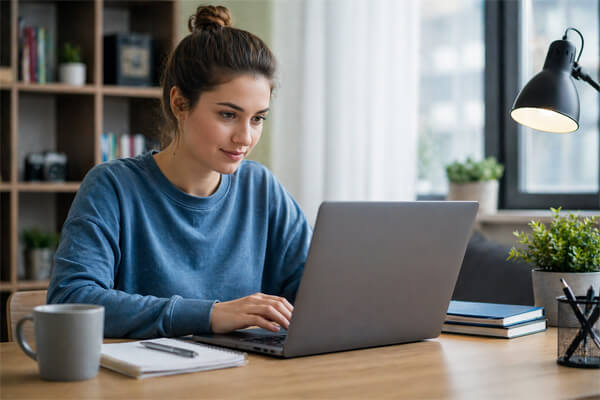 встроенная графика ноутбука