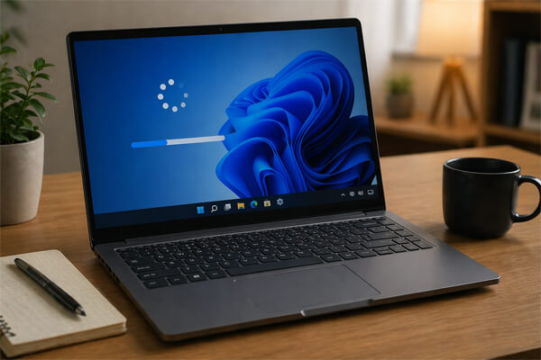 обновления после покупки