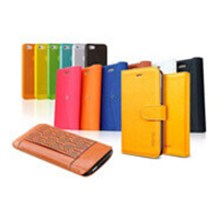 Чехлы для телефонов