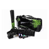 Аксесуари до ноутбуків