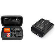 Аксесуари до Екшн-камер