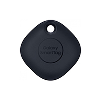 Брелоки і мітки