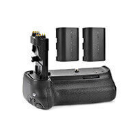 Зарядні пристрої