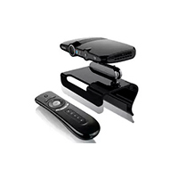 Аксесуари для телевізорів