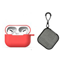 Аксесуари до Apple AirPods