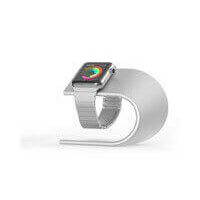 Аксессуары к Apple Watch