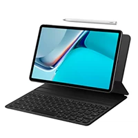 Аксесуари до планшетів