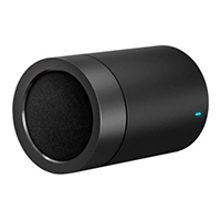 Акустика і відео Xiaomi