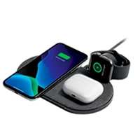 Apple Аксессуары