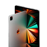 Apple iPad