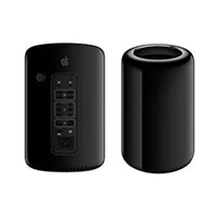 Apple Mac Pro
