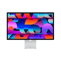 Apple Studio Display