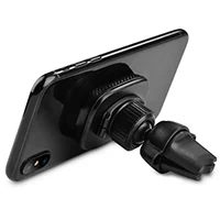 Автоутримувачі