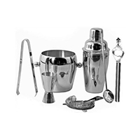 Барні приналежності