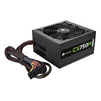 Блоки живлення