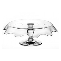 Блюда, тортівниці, менажніци