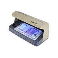 Детекторы валют