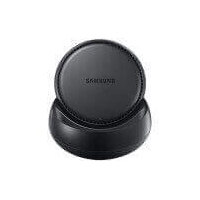 Док-станції