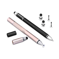 Інші аксесуари