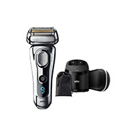 Електробритви для чоловіків