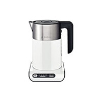 Електрочайники