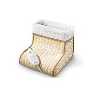 Електрогрілки