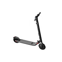 Електротранспорт