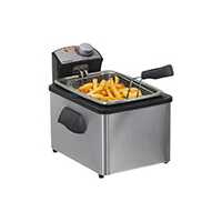 Фритюрниці