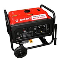 Генератори