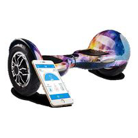 Гироскутеры smart balance