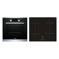 Готовые комплекты