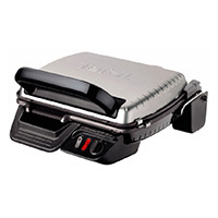 Грилі і електрошашличниці