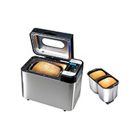 Хлебопечки